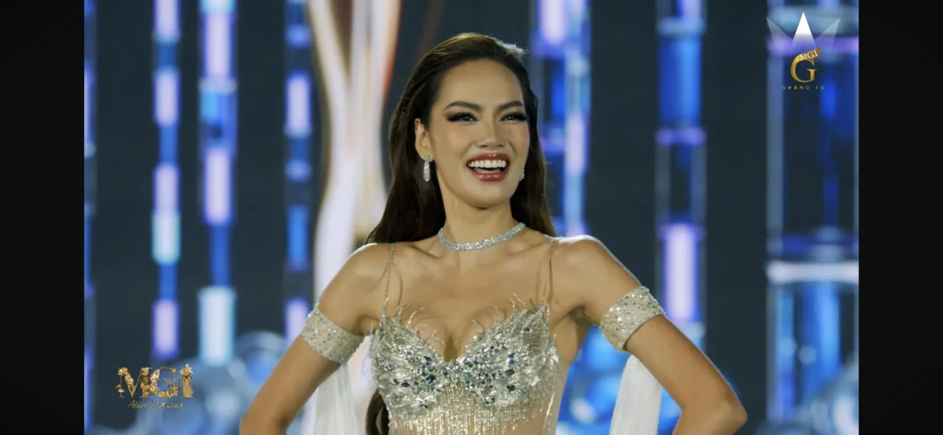 le-hoang-phuong-miss-grand-international-10