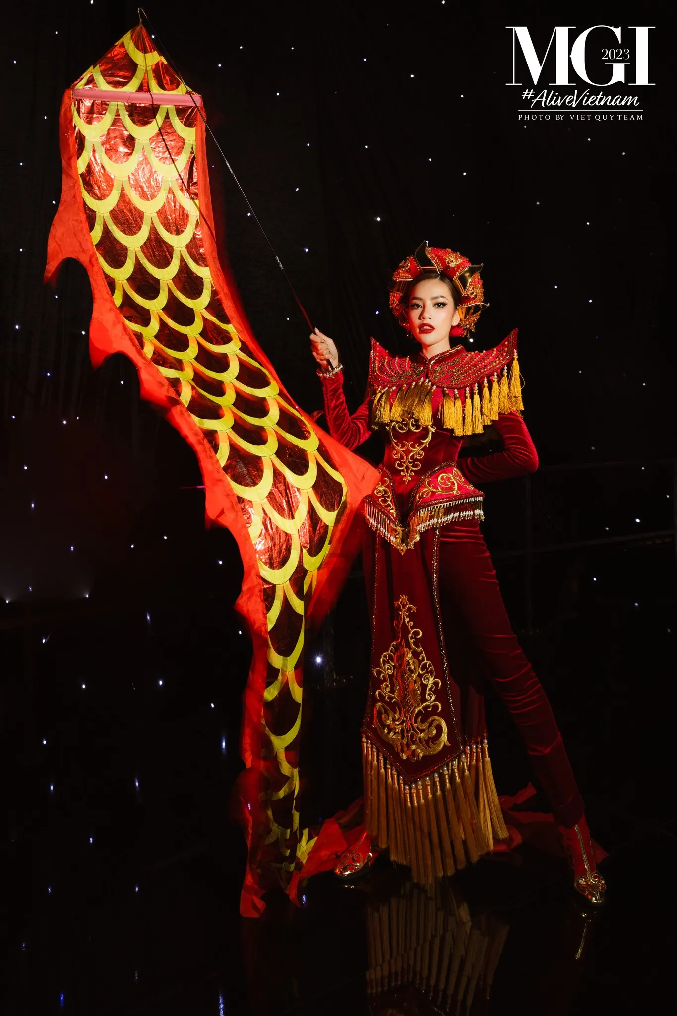 le-hoang-phuong-miss-grand-international-3