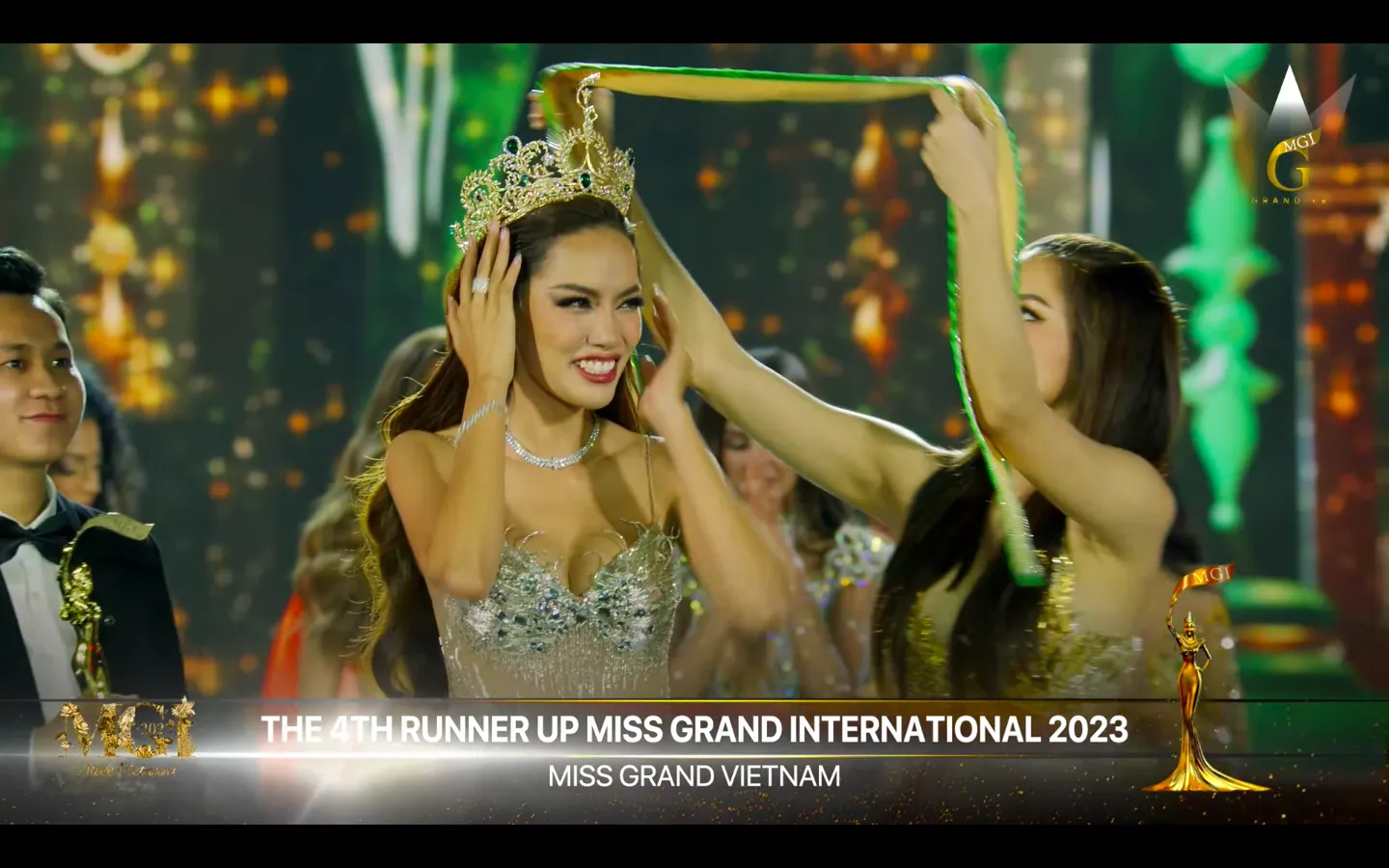 le-hoang-phuong-miss-grand-international-3