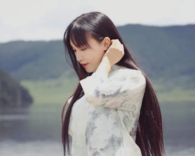 ly-tu-that-hien-ra-sao-sau-2-nam-dung-san-xuat-video-tren-youtube-1
