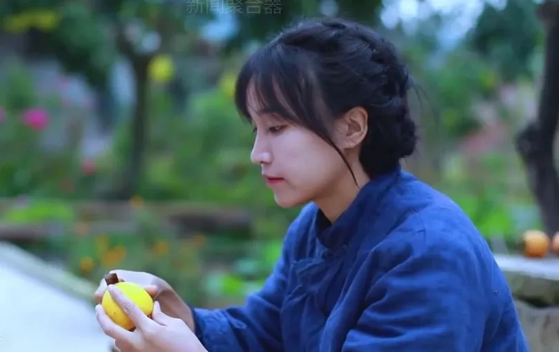 ly-tu-that-hien-ra-sao-sau-2-nam-dung-san-xuat-video-tren-youtube-4