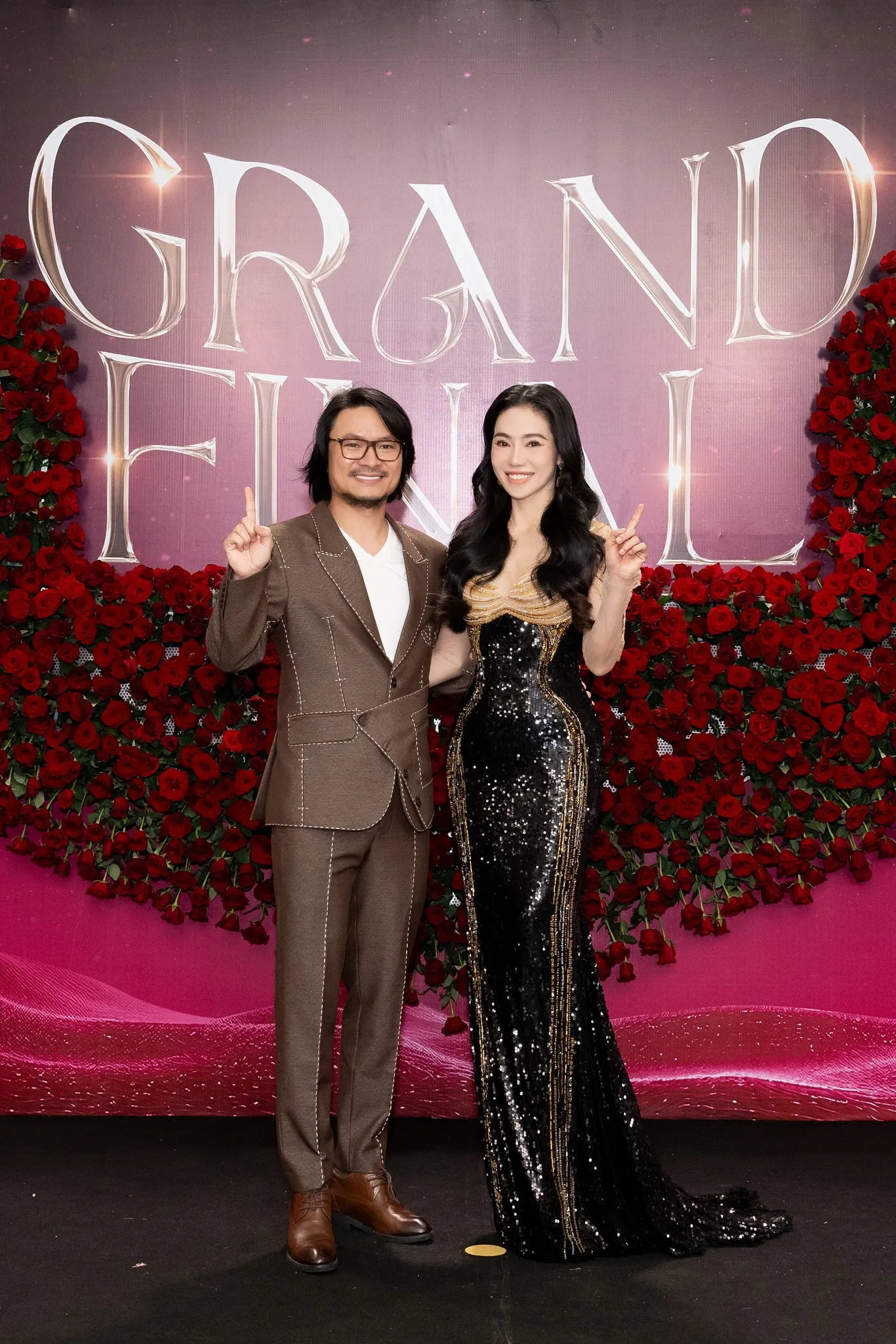 tham-do-miss-grand-internationa-2023-11