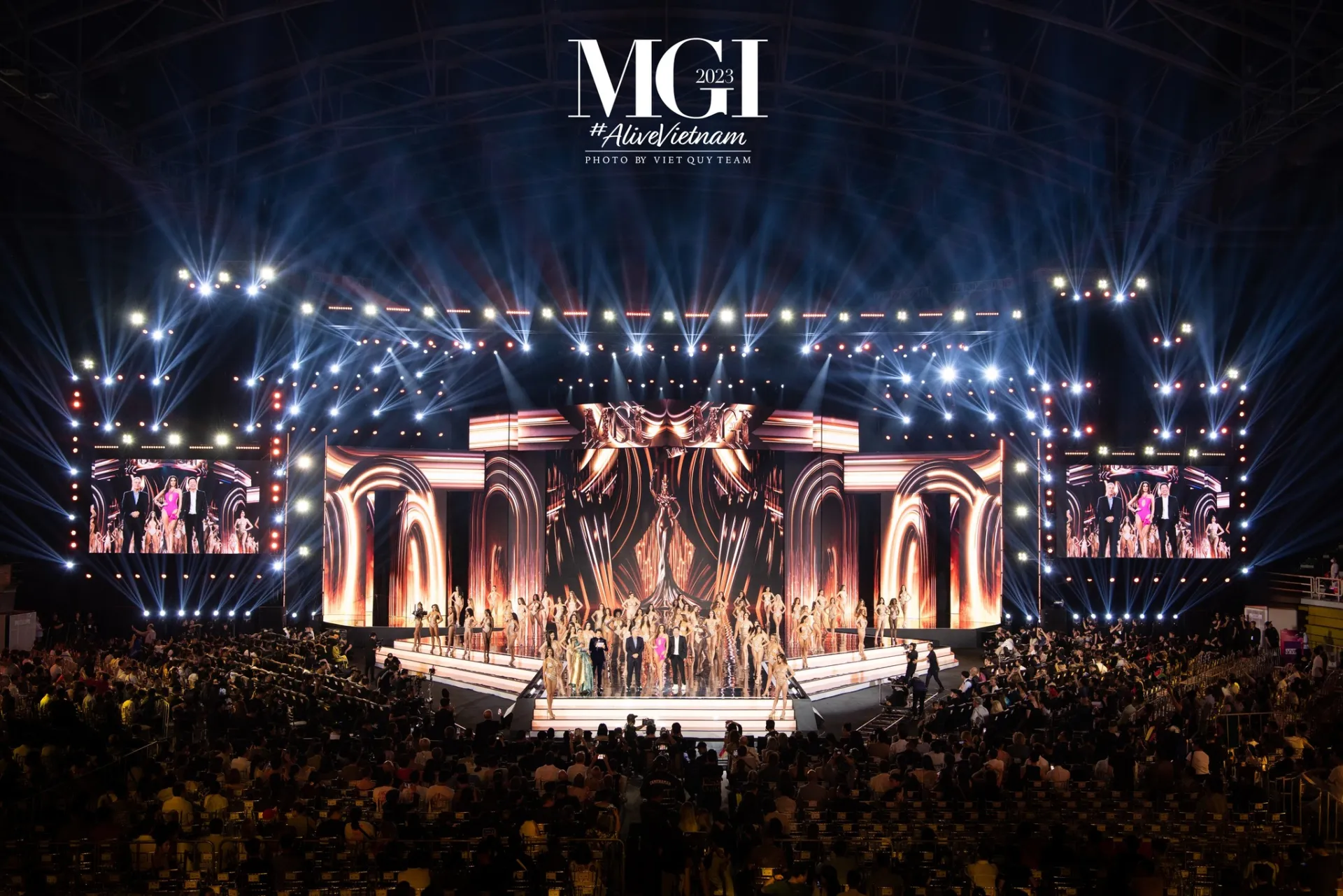 tham-do-miss-grand-internationa-2023-15