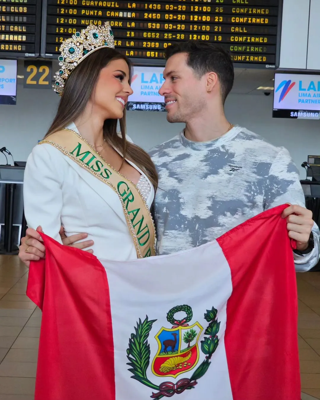 miss-grand-international-2023-da-co-ban-trai-nhan-gui-ngot-ngao-sau-dang-quang-4
