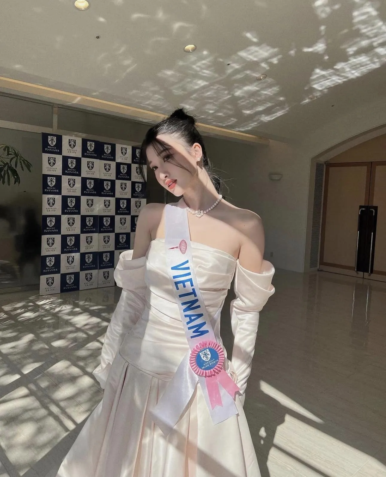 phuong-nhi-duoc-du-doan-lot-top-15-miss-international-2023