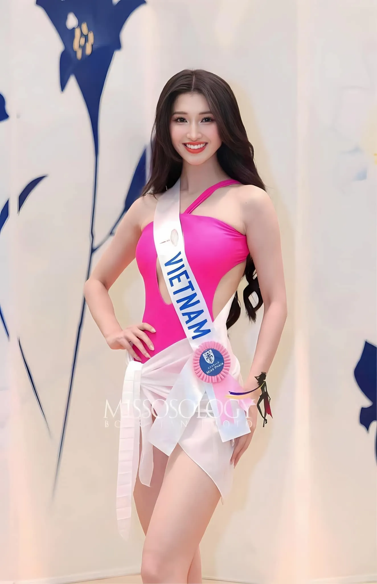 phuong-nhi-duoc-du-doan-lot-top-15-miss-international-2023-2