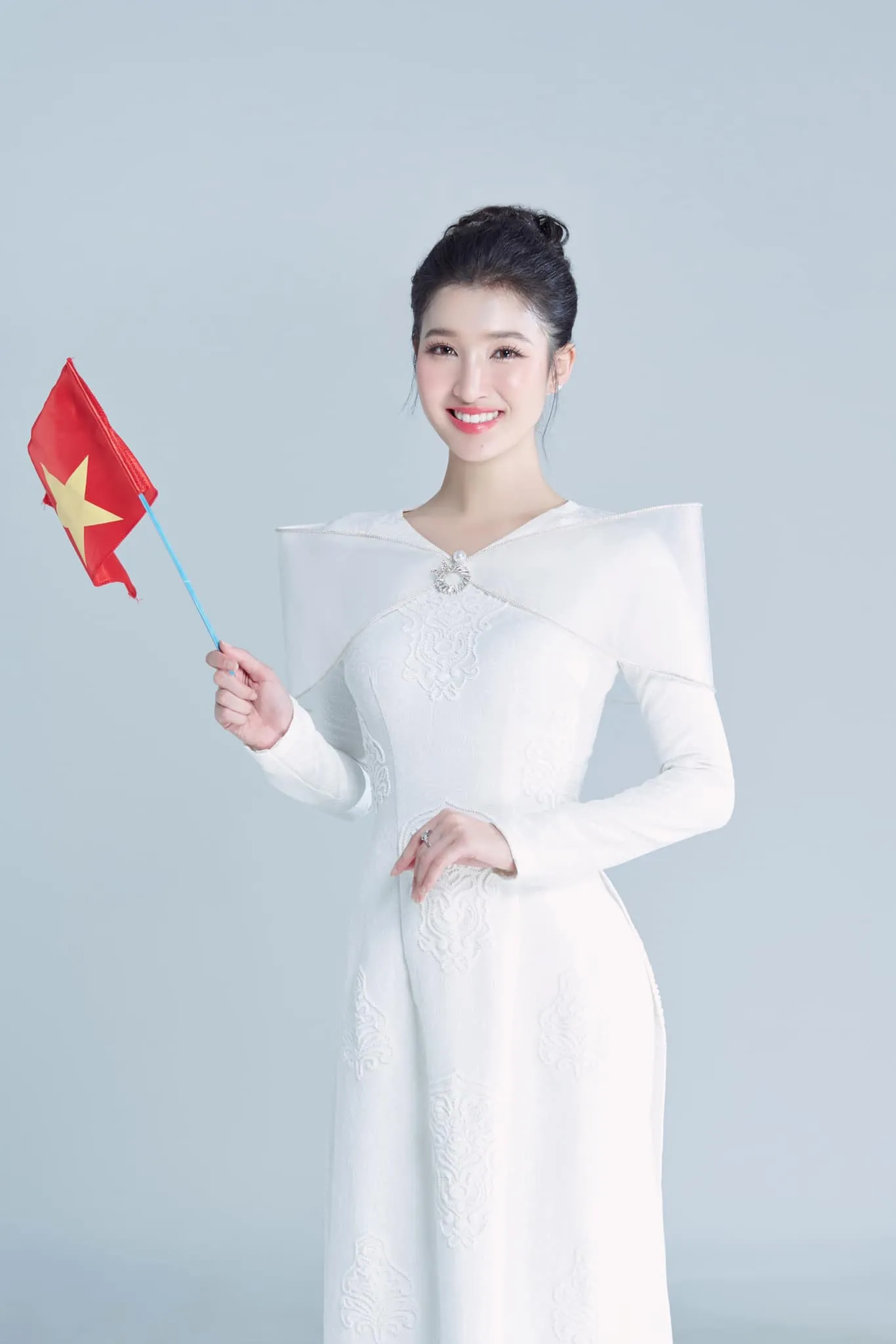 phuong-nhi-duoc-du-doan-lot-top-15-miss-international-2023-3