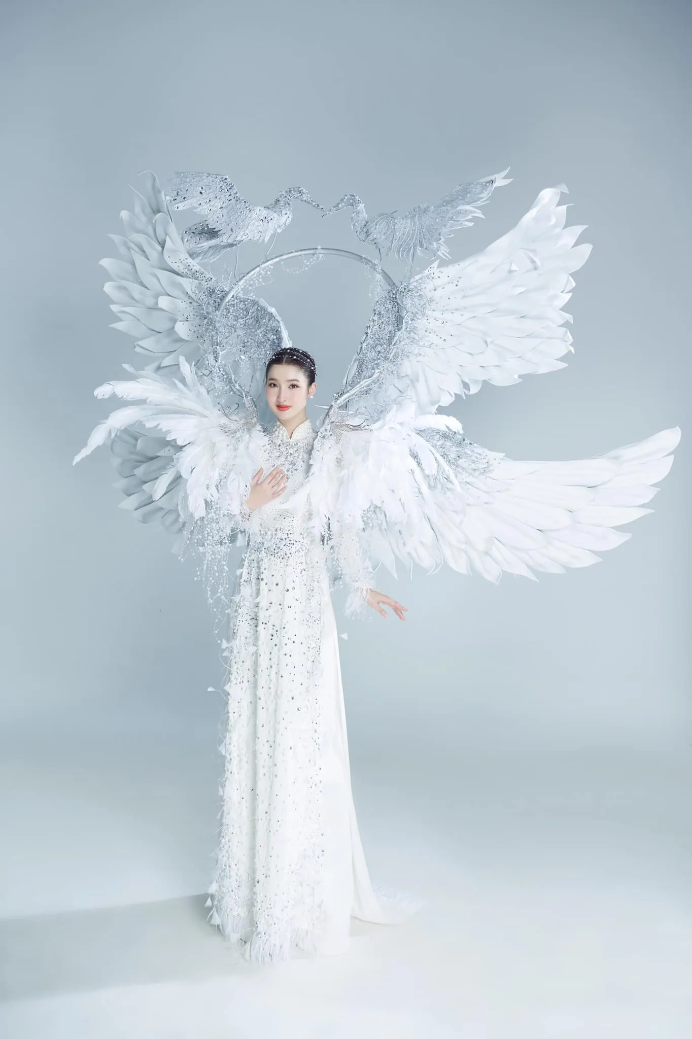 phuong-nhi-duoc-du-doan-lot-top-15-miss-international-2023-5