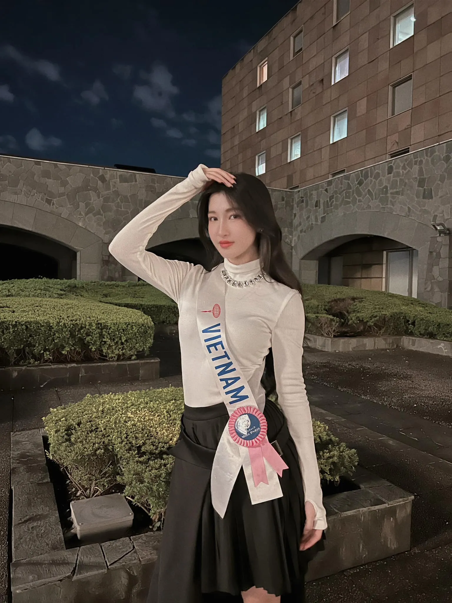 phuong-nhi-duoc-du-doan-lot-top-15-miss-international-2023-6