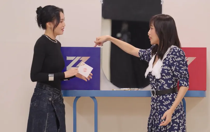 chi-dep-chien-dau-vi-tam-ve-doi-truong-vong-cong-dien-dau-tien-1