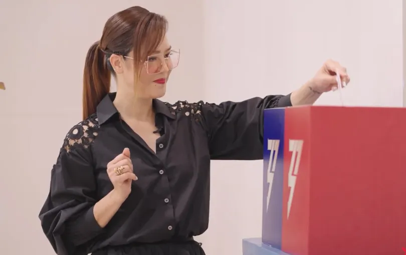 chi-dep-chien-dau-vi-tam-ve-doi-truong-vong-cong-dien-dau-tien-2