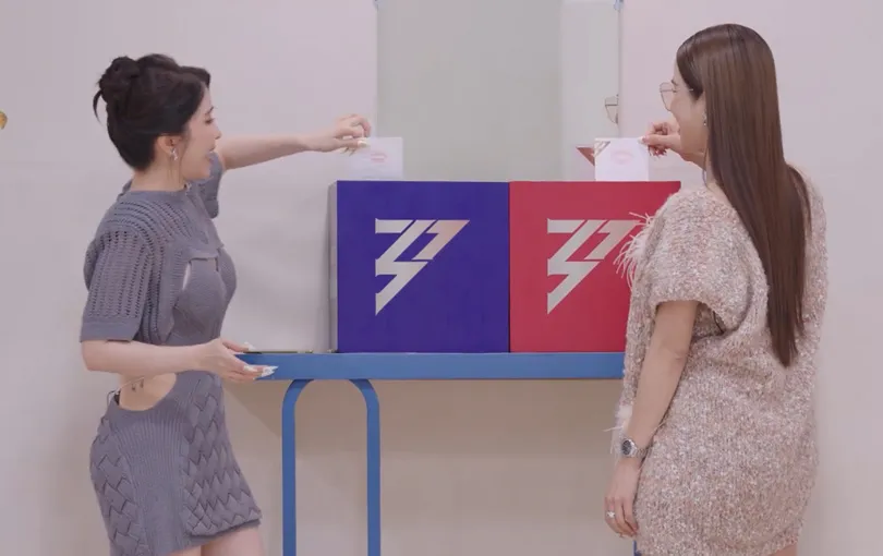 chi-dep-chien-dau-vi-tam-ve-doi-truong-vong-cong-dien-dau-tien-3