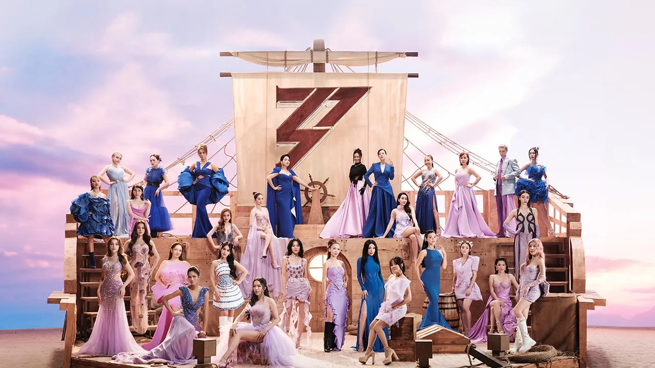 chi-dep-chien-dau-vi-tam-ve-doi-truong-vong-cong-dien-dau-tien-5