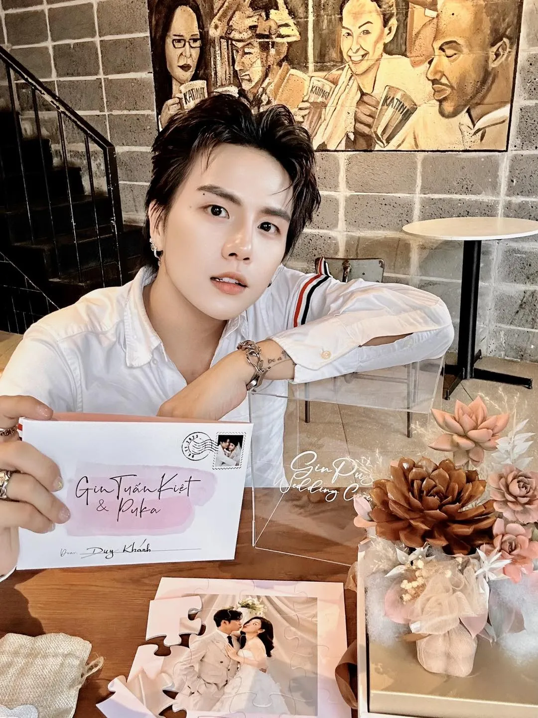 dieu-dac-biet-trong-dam-cuoi-puka-va-gin-tuan-kiet-4