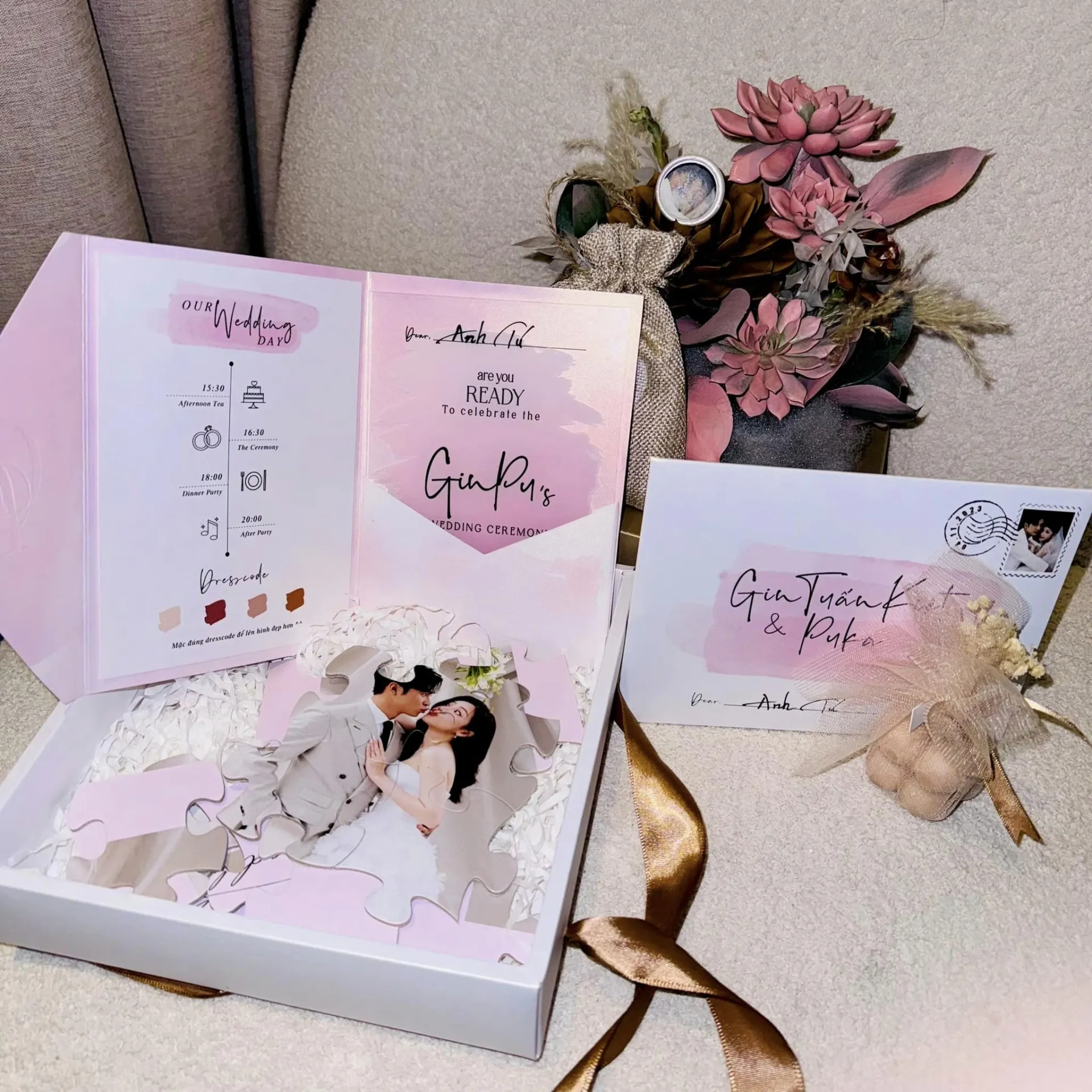 dieu-dac-biet-trong-dam-cuoi-puka-va-gin-tuan-kiet-9