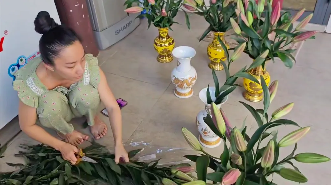 le-duong-bao-lam-chia-se-vo-it-noi-hon-sau-khi-me-qua-doi-1