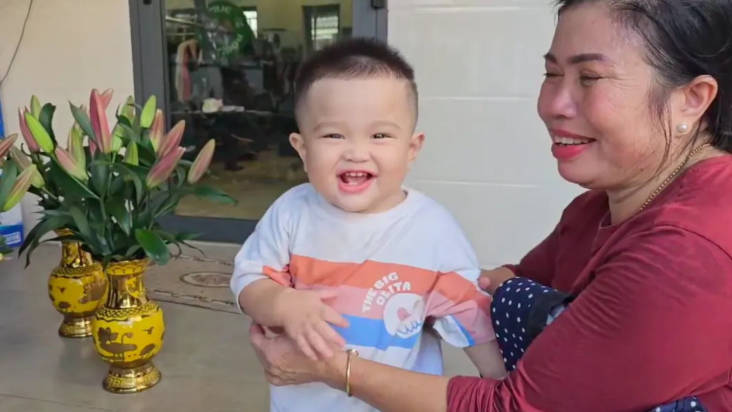 le-duong-bao-lam-chia-se-vo-it-noi-hon-sau-khi-me-qua-doi-2