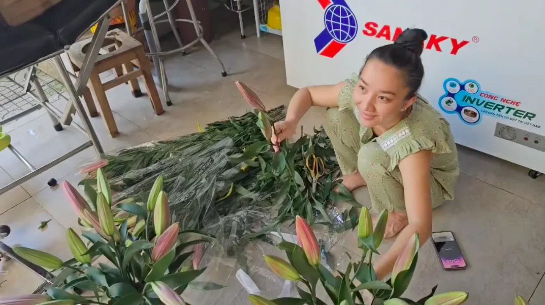 le-duong-bao-lam-chia-se-vo-it-noi-hon-sau-khi-me-qua-doi