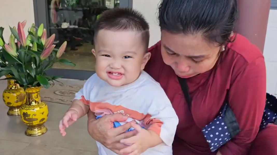 le-duong-bao-lam-chia-se-vo-it-noi-hon-sau-khi-me-qua-doi-3