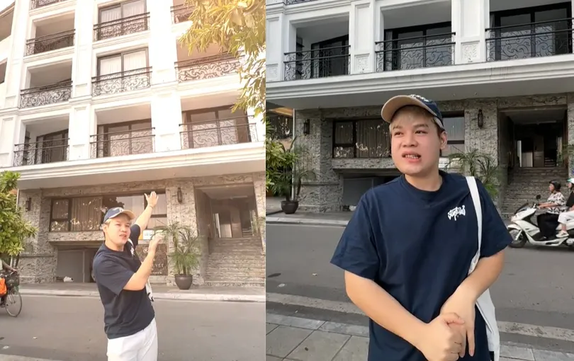 long-chun-khoe-biet-thu-9-tang-hoanh-trang-o-ho-tay-3