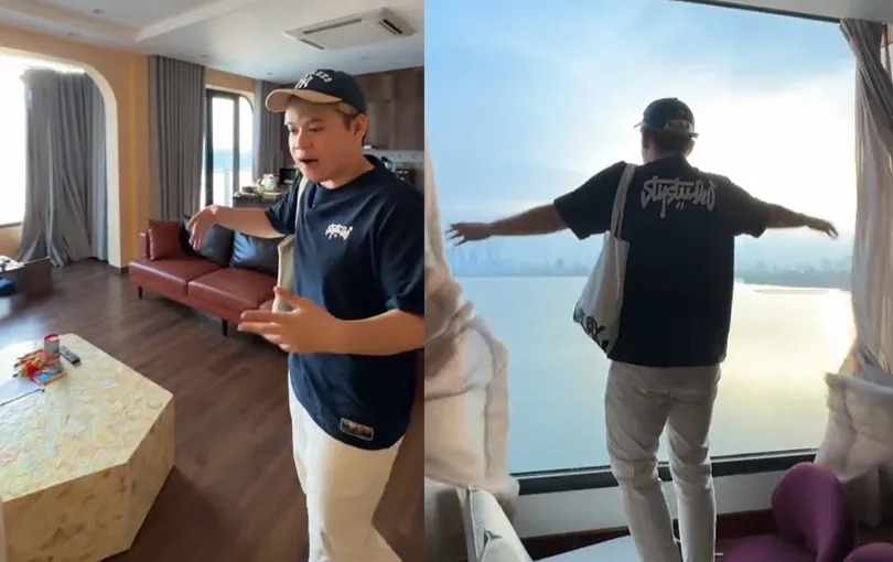 long-chun-khoe-biet-thu-9-tang-hoanh-trang-o-ho-tay-4