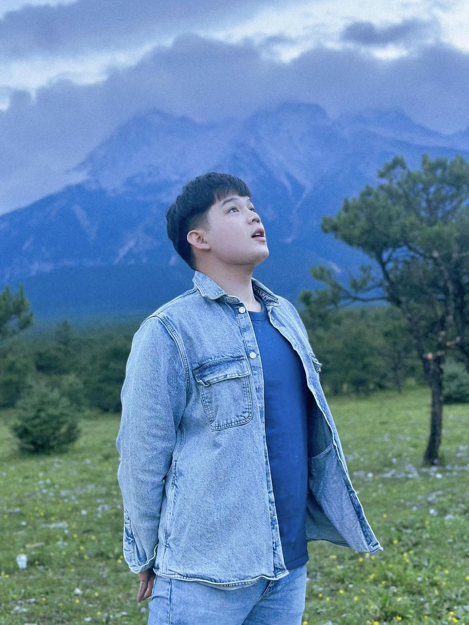 long-chun-khoe-biet-thu-9-tang-hoanh-trang-o-ho-tay-5