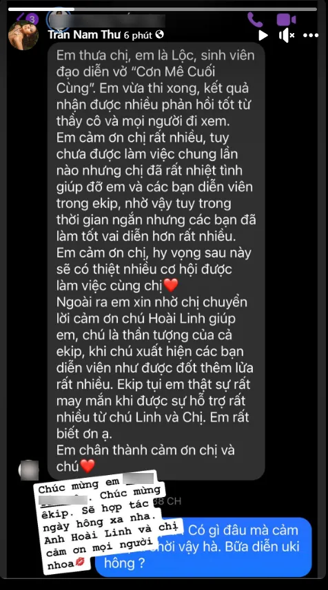 nam-thu-he-lo-ve-nsut-hoai-linh-thoi-diem-hien-tai-1