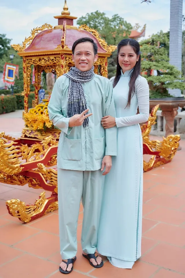 nam-thu-he-lo-ve-nsut-hoai-linh-thoi-diem-hien-tai