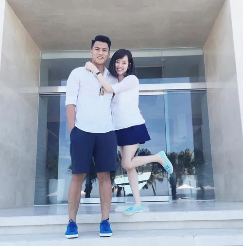 mac-hong-quan-va-ly-kute-hien-ra-sao-sau-8-nam-chia-tay-1