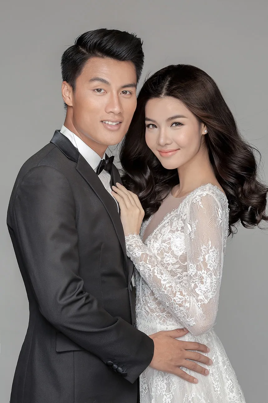 mac-hong-quan-va-ly-kute-hien-ra-sao-sau-8-nam-chia-tay-3