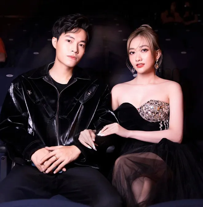 ninh-duong-lan-ngoc-be-trap-cho-dam-cuoi-phuong-lan-2