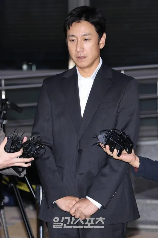 vo-nam-dien-vien-han-quoc-soc-khi-chong-dinh-den-chat-kich-thich-1