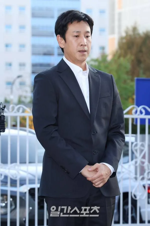 vo-nam-dien-vien-han-quoc-soc-khi-chong-dinh-den-chat-kich-thich