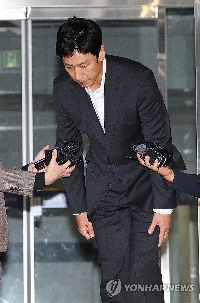 vo-nam-dien-vien-han-quoc-soc-khi-chong-dinh-den-chat-kich-thich-2