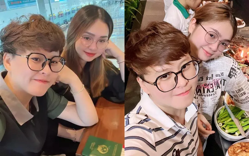 ca-si-thien-nhan-ra-sao-sau-hon-1-nam-on-ao-chuyen-doi-tu-3