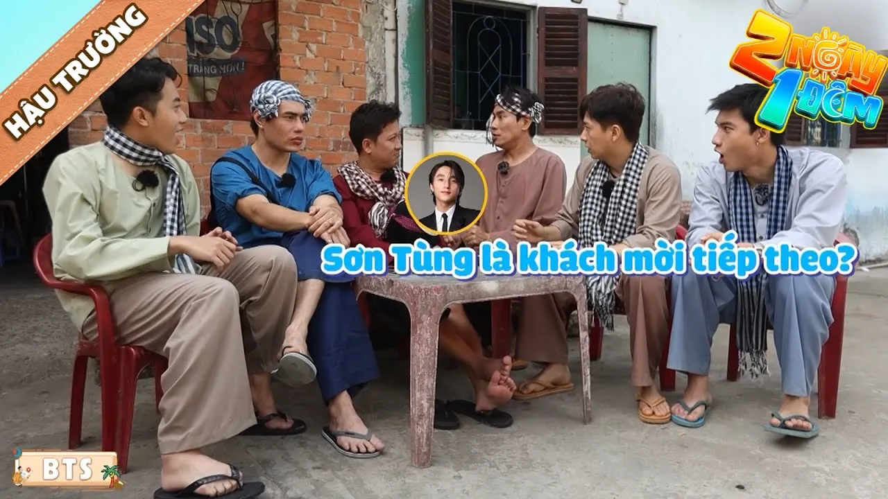 son-tung-mtp-noi-tiep-my-tam-tham-gia-2-ngay-1-dem-1