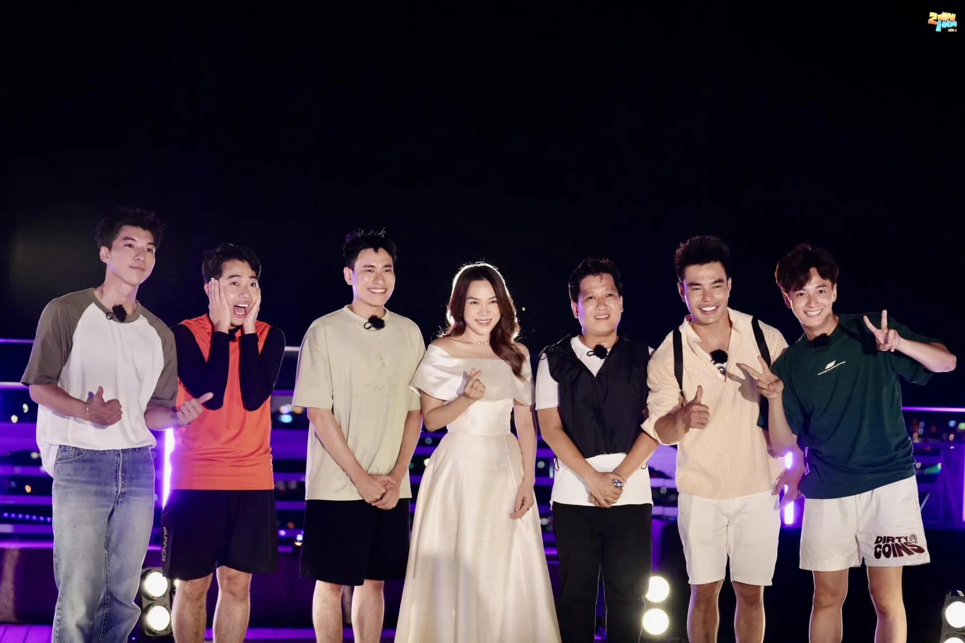 son-tung-mtp-noi-tiep-my-tam-tham-gia-2-ngay-1-dem-4