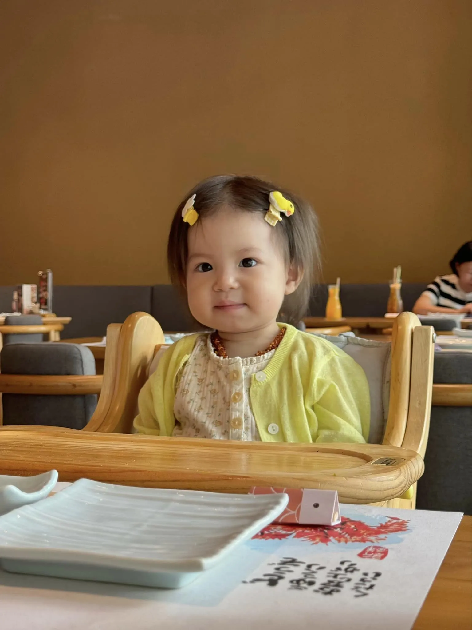 con-gai-salim-nhan-giai-thuong-dau-tien-khi-vua-di-nha-tre-5