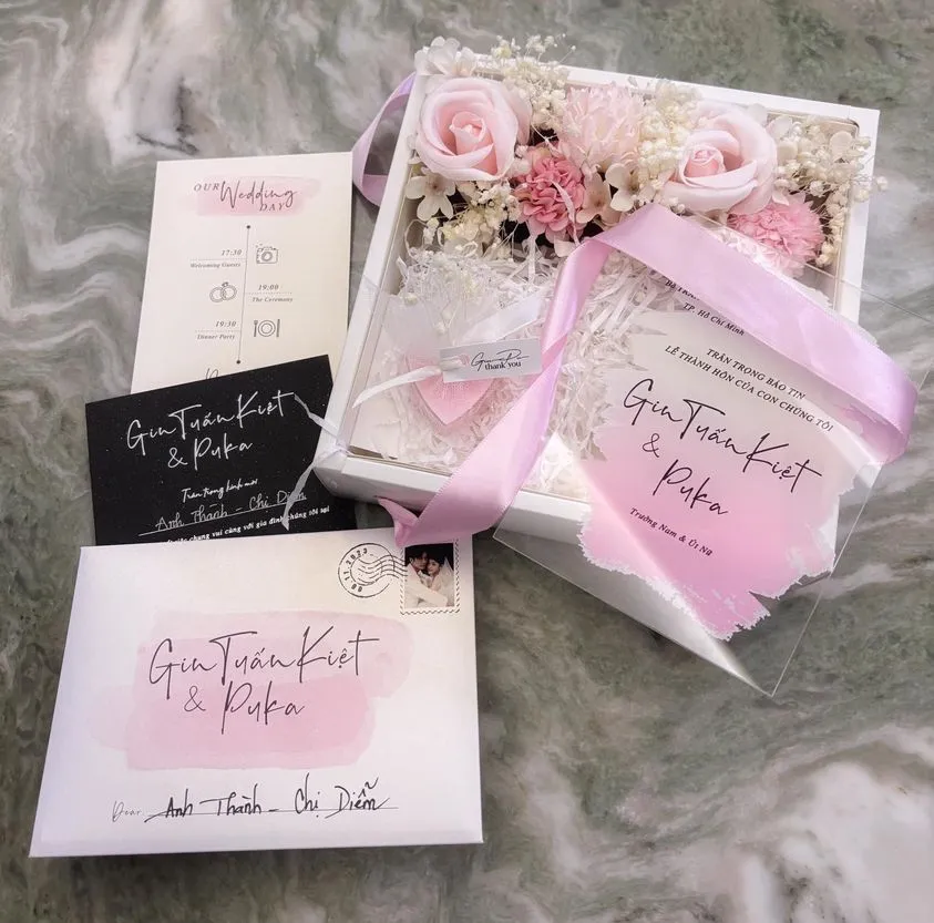 dam-cuoi-puka-va-gin-tuan-kiet-khong-tiep-tre-em-1