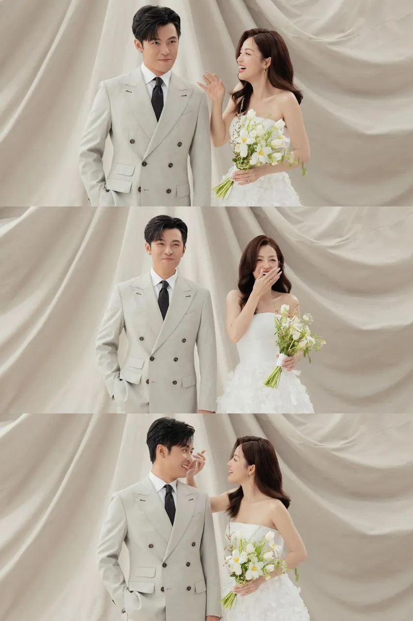 dam-cuoi-puka-va-gin-tuan-kiet-khong-tiep-tre-em-3