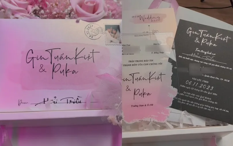 dam-cuoi-puka-va-gin-tuan-kiet-khong-tiep-tre-em-4