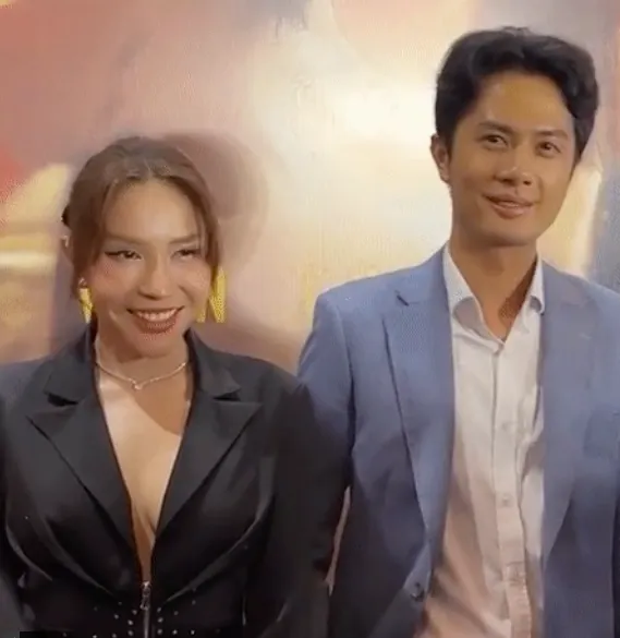 huynh-phuong-va-kha-nhu-vuong-tin-don-hen-ho-1