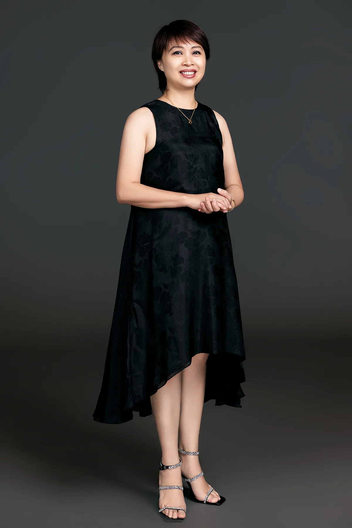 GK LÊ DIỆP LINH.JPG