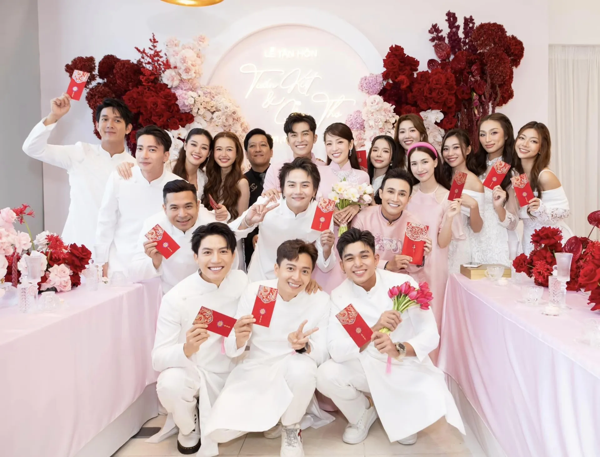 nhan-sac-an-tuong-cua-thuy-ngan-trong-le-gia-tien-cua-puka-gin-tuan-kiet-1