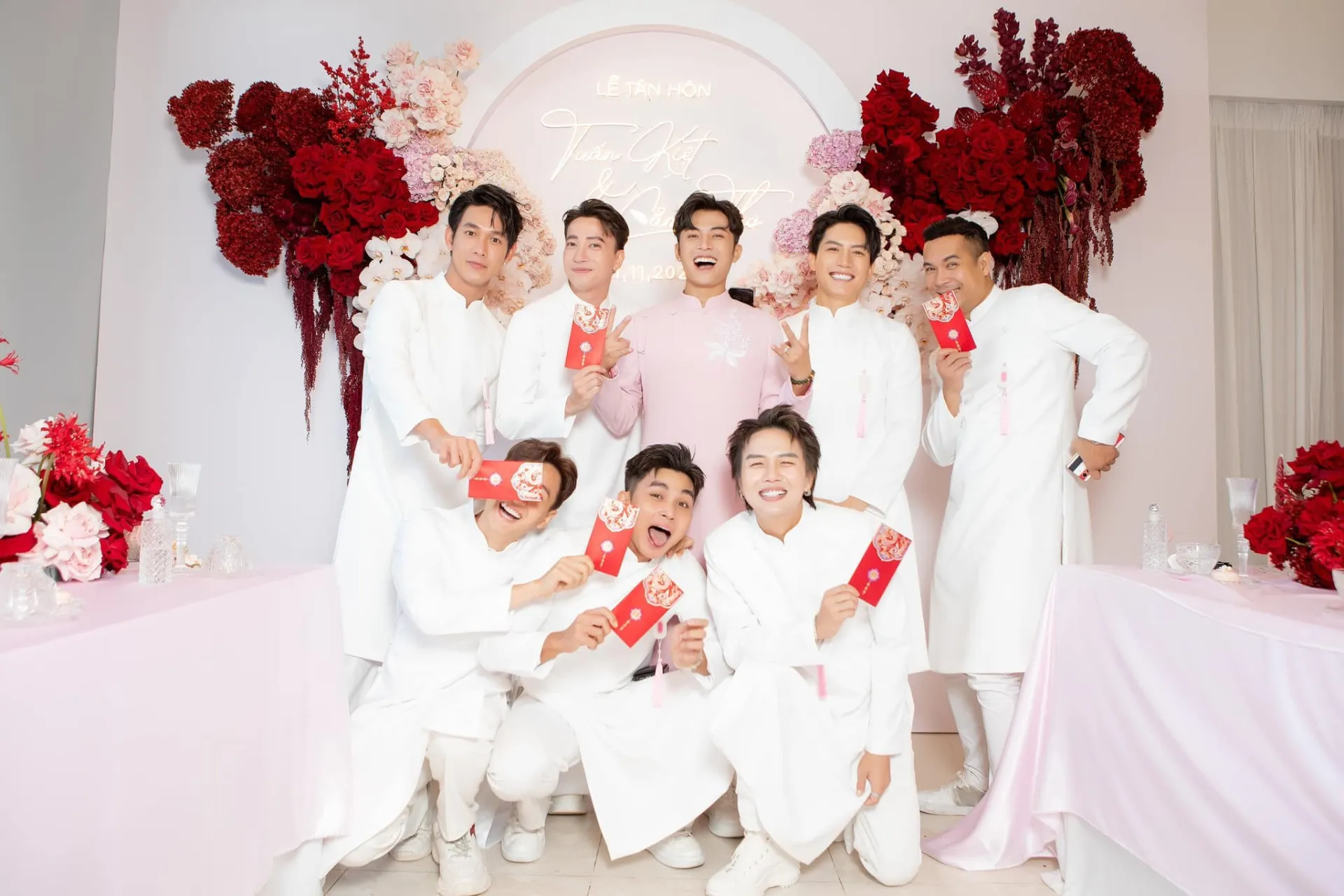 nhan-sac-an-tuong-cua-thuy-ngan-trong-le-gia-tien-cua-puka-gin-tuan-kiet (4)