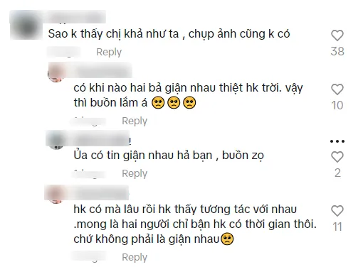 kha-nhu-bi-thac-mac-không-den-du-dam-cuoi-puk-gin-tuan-kiet-1