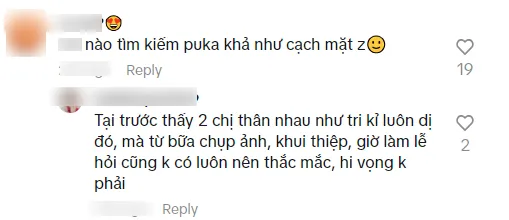 kha-nhu-bi-thac-mac-không-den-du-dam-cuoi-puk-gin-tuan-kiet