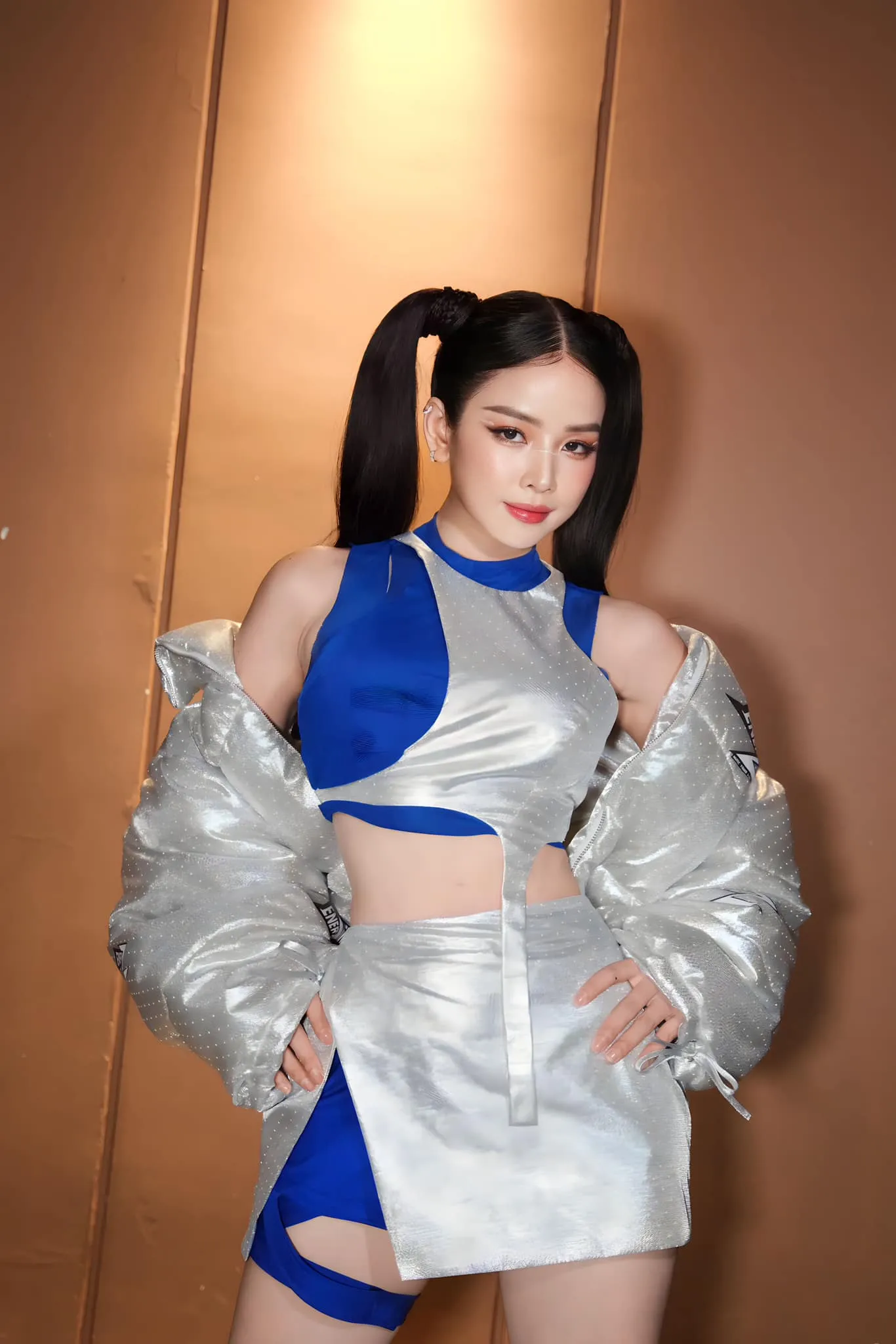 mie-dj-duoc-menh-danh-la-dj-ngoan-nhat-viet-nam-8