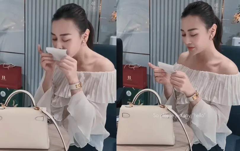 phuong-oanh-mang-thai-doi-hoan-dam-cuoi-voi-shark-binh-6