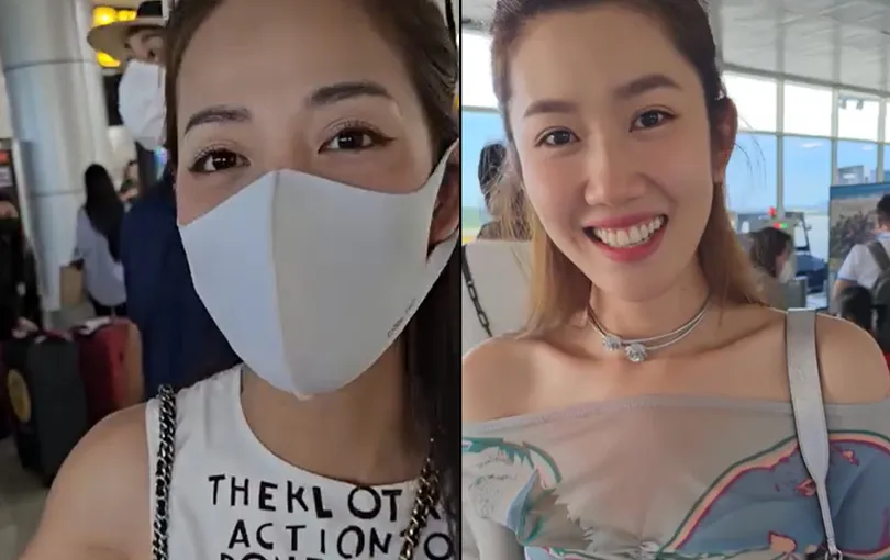 dan-sao-du-dam-cuoi-cua-puka-gin-tuan-kiet-tai-khanh-hoa (1)